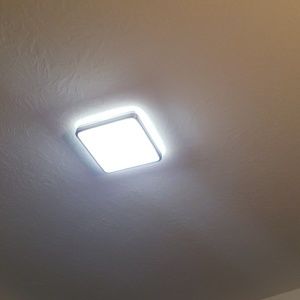 Meet your Posher, Nicholas